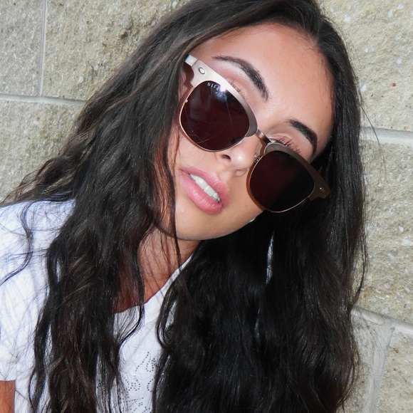 Diffeyewear - Picture 2 of 2